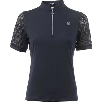 Afbeelding van Cavallo SS&#039;23 T Shirt Figen