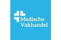 Medische Vakhandel Logo