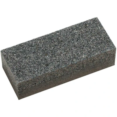 Afbeelding van PFERD 33401010 afdraaisteen 30x50x120 mm SiC30/60 voor het profileren en africhten