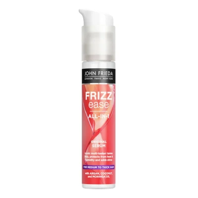 Afbeelding van John Frieda Frizz Ease All In 1 Original Serum