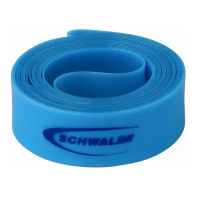 Afbeelding van Schwalbe Velglint 622 super hp