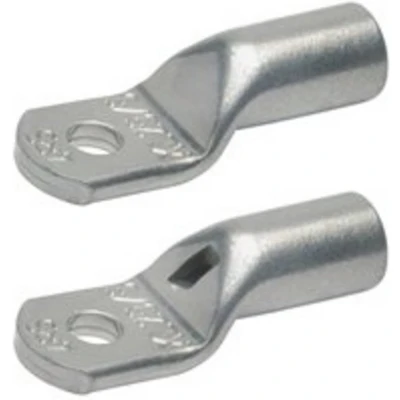 Afbeelding van Klauke 11R10 buiskabelschoen 180 M10 185 mm² 1 stuk