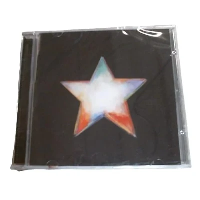 Afbeelding van Rose WRLD (CD)