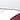 Afbeelding van Reebok CLUB C REVENGE uniseks volwassene Sneaker,White Classic Burgundy,38.5 EU