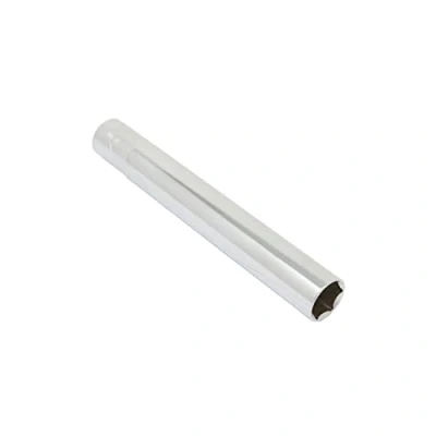 Afbeelding van CTA Tools 1713 Extra diepe socket 13 mm, 1 pak