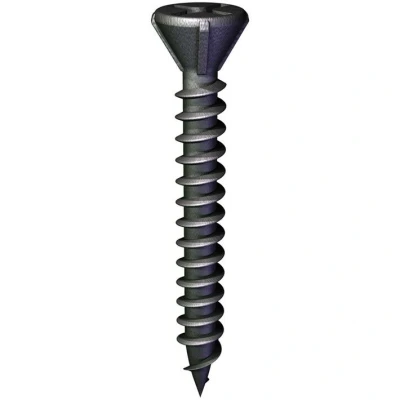 Afbeelding van Grabber Fermacellschroeven 3,9x30mm Fijn Los (1000 Stuks)