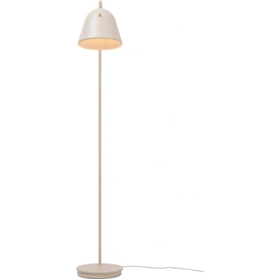Afbeelding van Nordlux vloerlamp Fleur (Ø61,2 cm)