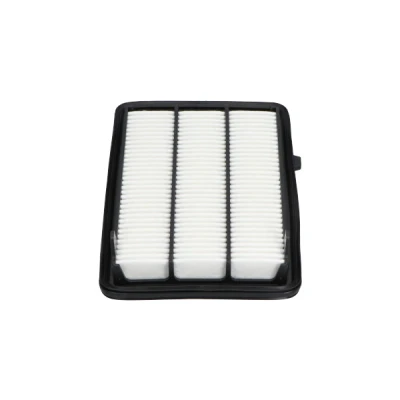 Afbeelding van AMC Filter Luchtfilter HA 8686