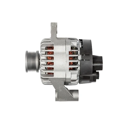 Afbeelding van Dynamo / Alternator HELLA 8EL 015 637 011