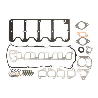 Afbeelding van Ajusa Cilinderkop pakking set/kopset 53013000
