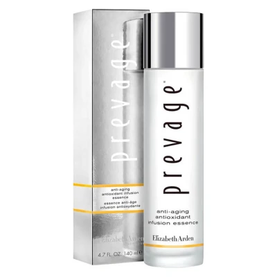Afbeelding van Elizabeth Arden Prevage Anti Aging Antioxidant Infusion Essence 140 ml