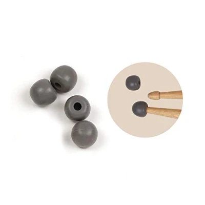 Afbeelding van Vic Firth UPT Universal Practice Tips