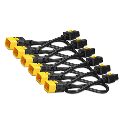 Afbeelding van APC AP8714S electriciteitssnoer
