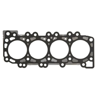 Afbeelding van Elring Cilinderkop pakking 743.180