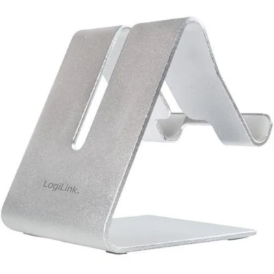 Afbeelding van Tablet/smartphone houder LogiLink