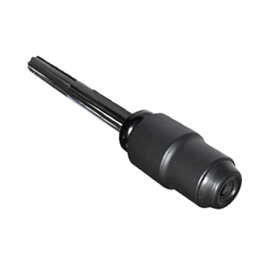 Afbeelding van Faithfull FAICHUCKMAX SDS max naar plus adapter