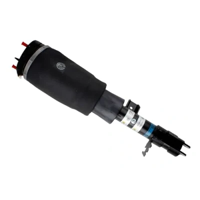 Afbeelding van Bilstein Veerpoot lagerbus 45 260254