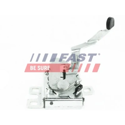 Afbeelding van Motorkapslot FAST FT94164