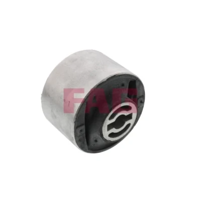 Afbeelding van FAG Draagarm / reactiearm lager 829 0400 10
