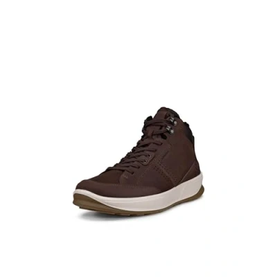 Afbeelding van ECCO Byway 2.0 Mocha