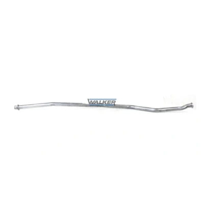 Afbeelding van Walker Voorpijp 10518