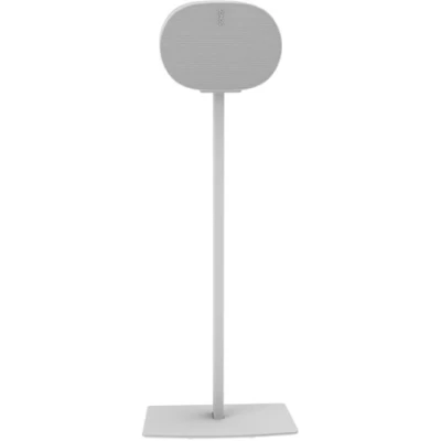 Afbeelding van Cavus premium statief voor Sonos Era 300 / wit