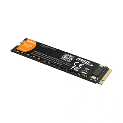 Afbeelding van Hard Drive DAHUA TECHNOLOGY C970