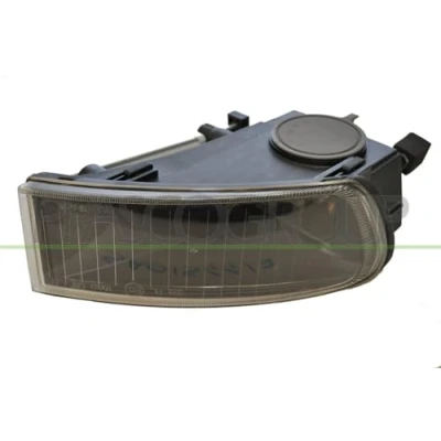 Afbeelding van Mistlamp PRASCO SA0154414