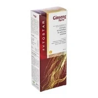 Afbeelding van Fytostar Ginseng Forte 500ml