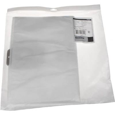 Afbeelding van Nilfisk Sac aspirateur gwd300 (3p) 1470745010