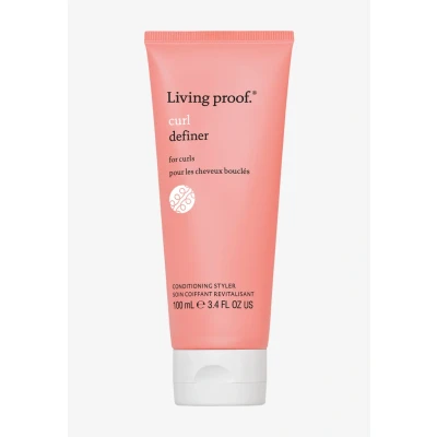 Afbeelding van Living Proof Curl Definer haar styler 100 ml