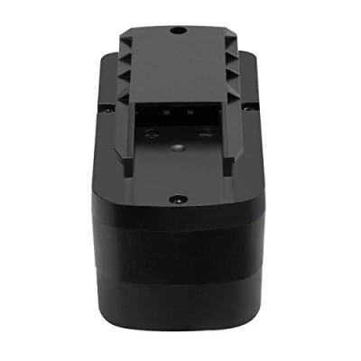 Afbeelding van Exmate 12V 3,5Ah Ni MH reserveaccu voor 497019 498336 498338 564247 398338 C12 C12LI T12 + 3