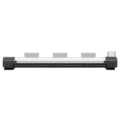 Afbeelding van Canon LM36 MFP Module