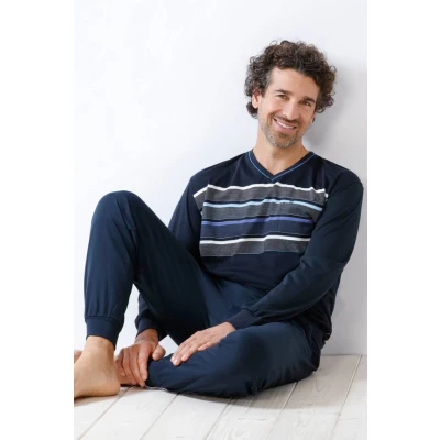 Afbeelding van hajo Pyjama