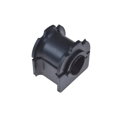 Afbeelding van Blue Print Stabilisatorstang rubber ADJ138035