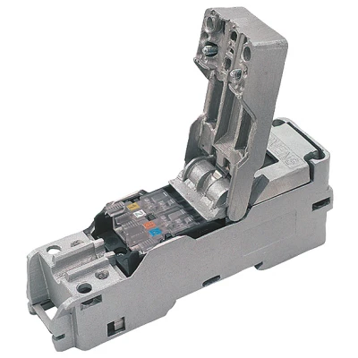 Afbeelding van Siemens 6GK1901 1FC00 0AA0
