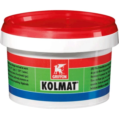 Afbeelding van Griffon Kolmat fitterskit pot 450 gram