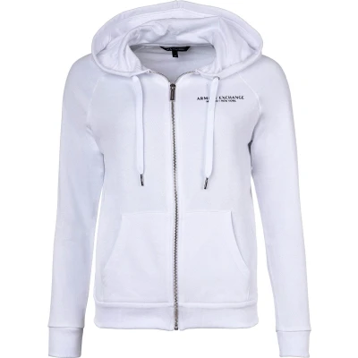 Afbeelding van Armani Exchange Sweat vest