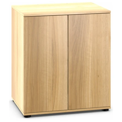 Afbeelding van Juwel Kast Lido 200 Sbx 71x51x80 cm Aquariummeubel Licht Hout