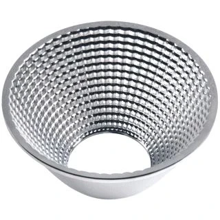 Afbeelding van Slv lichtt toebeh v verlichtingsarm enola m 1005207