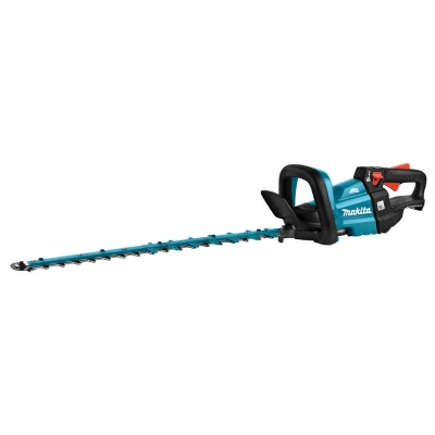 Afbeelding van Makita DUH602Z 18V Li ion accu heggenschaar body 60cm