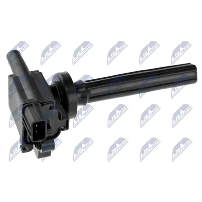 Afbeelding van Bobine NTY ECZ MS 001
