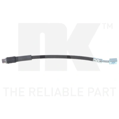Afbeelding van Remslang NK 853679