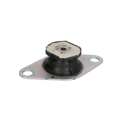 Afbeelding van Reinhoch Motorsteun RH11 1007