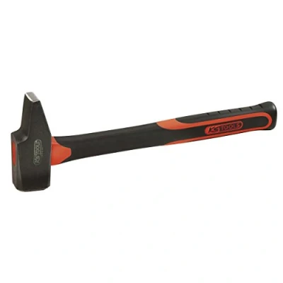 Afbeelding van Klinkhamer KS TOOLS 780 g 142.1071
