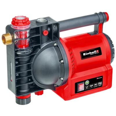 Afbeelding van Einhell GE GP 1145 ECO Tuinpomp