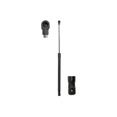 Afbeelding van Magnum Technology Gasveer MGS0024