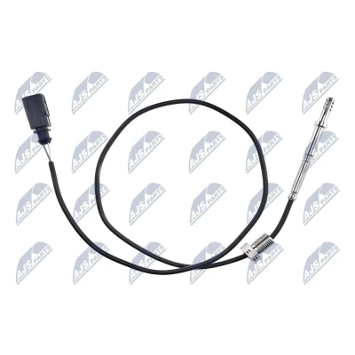 Afbeelding van Sensor, uitlaatgastemperatuur NTY EGT VW 008