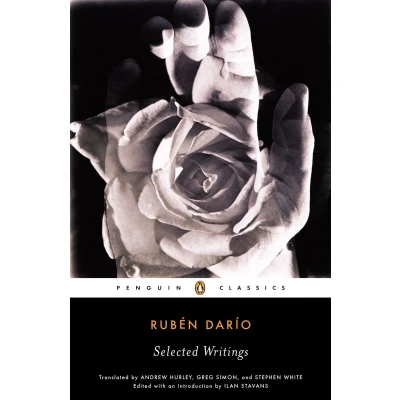 Afbeelding van Selected Writings
