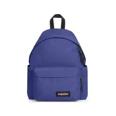 Afbeelding van Eastpak Day Pak&#039;r Rugzak Suit Blue